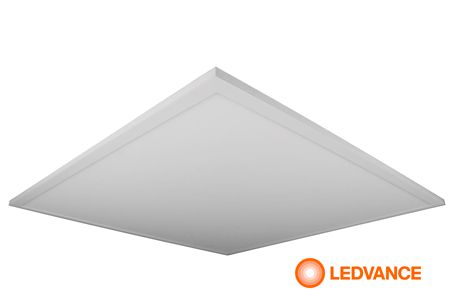 Kích thước hoàn hảo của đèn Led Panel 0312 32W LEDVANCE