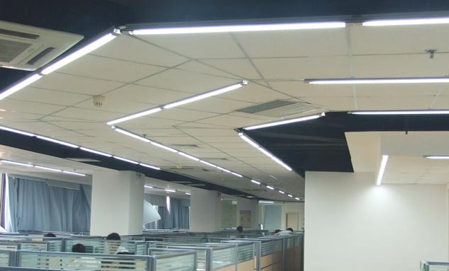 Bóng đèn led philips 1m2 siêu tiết kiệm điện 20W