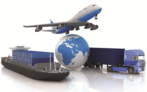 Bảo quản hàng hóa trong vận chuyển đường biển 