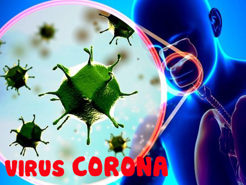 Virus corona đang gia tăng ở Việt Nam