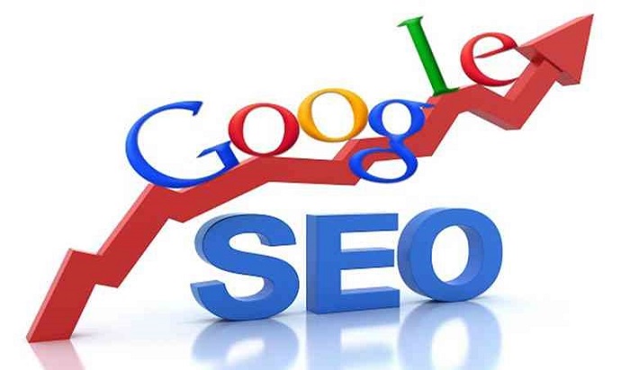 Cách seo website bán hàng lên top Google nhanh và an toàn