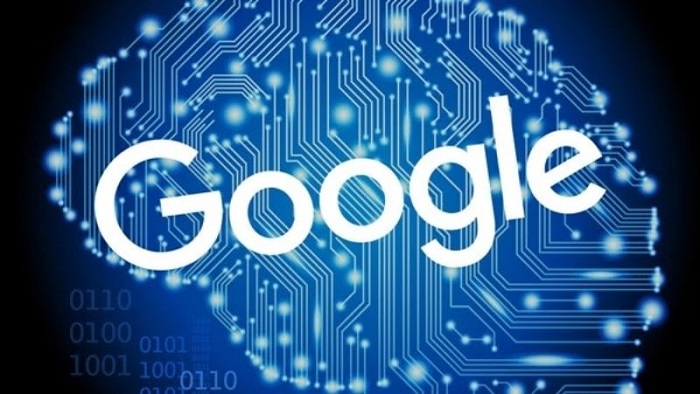 Google RankBrain là gì và cách nó thay đổi SEO