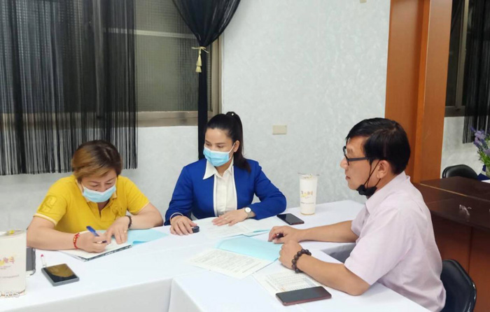 Công ty Công nghệ Thẩm mỹ Kim Thuỷ Thịnh Vượng mang lại thanh xuân cho chị em phụ nữ