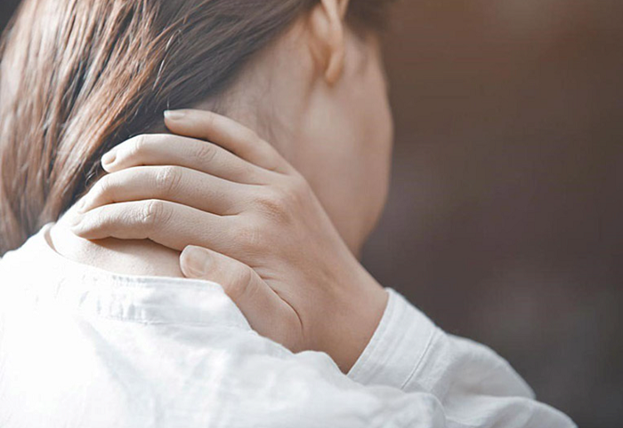 Làm thế nào để phòng ngừa mắc đau mỏi vay gáy hiệu quả
