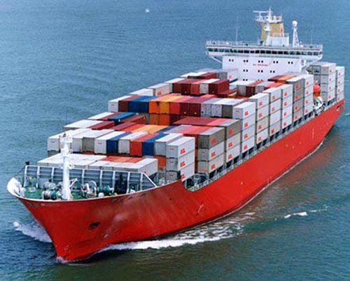 Tìm hiểu về vận tải đơn trong vận chuyển đường biển
