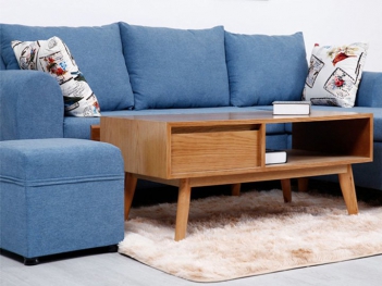 Cách chọn mua sofa giá rẻ cho căn hộ chung cư nhỏ
