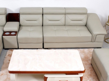 Chọn ghế sofa giá rẻ phù hợp cho mọi gia đình vào mùa hè